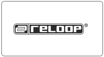 Reloop